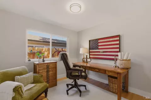 Other - 2512 Macgregor Ct, Napa, CA 94558 photo 2 of 5