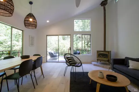 Other - 8201 Tyrone Rd, Monte Rio, CA 95462 photo 7 of 15
