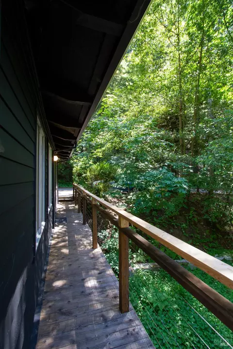 Exterior - 8201 Tyrone Rd, Monte Rio, CA 95462 photo 5 of 5