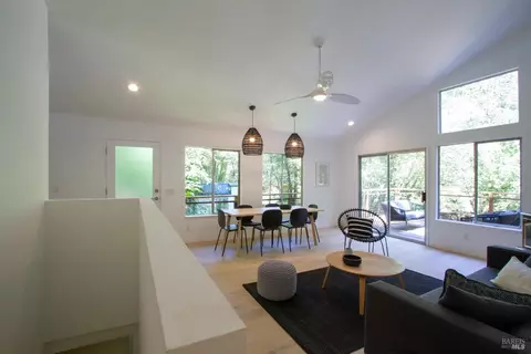 Other - 8201 Tyrone Rd, Monte Rio, CA 95462 photo 8 of 15