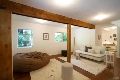 Other - 8201 Tyrone Rd, Monte Rio, CA 95462 photo 12 of 15