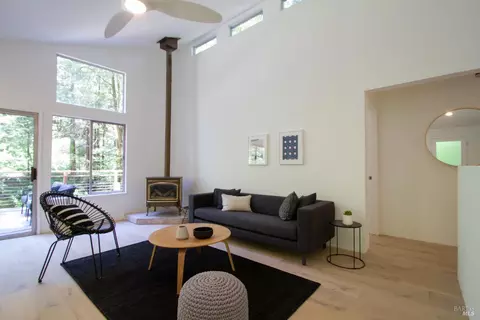 Other - 8201 Tyrone Rd, Monte Rio, CA 95462 photo 6 of 15