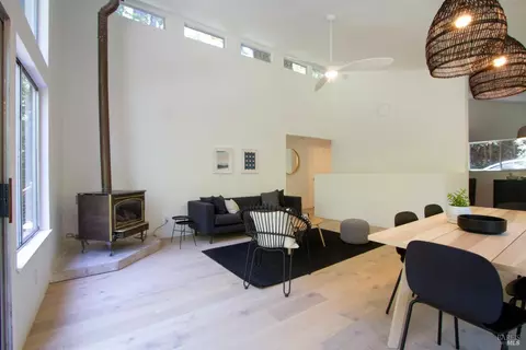 Other - 8201 Tyrone Rd, Monte Rio, CA 95462 photo 4 of 15