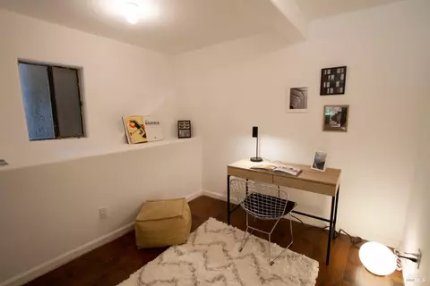 Other - 8201 Tyrone Rd, Monte Rio, CA 95462 photo 13 of 15