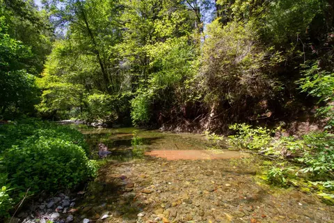Other - 8201 Tyrone Rd, Monte Rio, CA 95462 photo 15 of 15