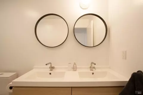 Bath - 8201 Tyrone Rd, Monte Rio, CA 95462 photo 2 of 3