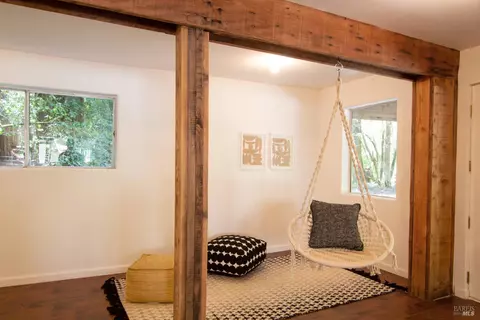 Other - 8201 Tyrone Rd, Monte Rio, CA 95462 photo 11 of 15
