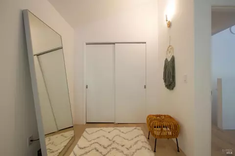 Other - 8201 Tyrone Rd, Monte Rio, CA 95462 photo 10 of 15