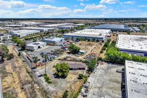 View/Area - 3370 Cotting Ln, Vacaville, CA 95688 photo 3 of 15