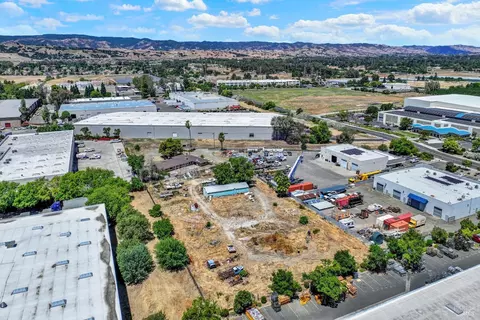 View/Area - 3370 Cotting Ln, Vacaville, CA 95688 photo 15 of 15