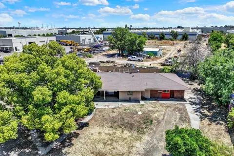 View/Area - 3370 Cotting Ln, Vacaville, CA 95688 photo 5 of 15