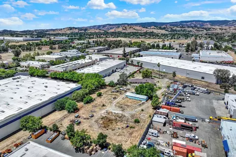 View/Area - 3370 Cotting Ln, Vacaville, CA 95688 photo 13 of 15