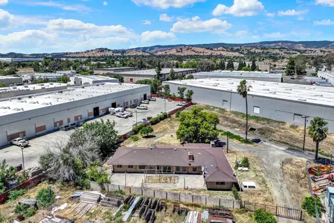 View/Area - 3370 Cotting Ln, Vacaville, CA 95688 photo 10 of 15