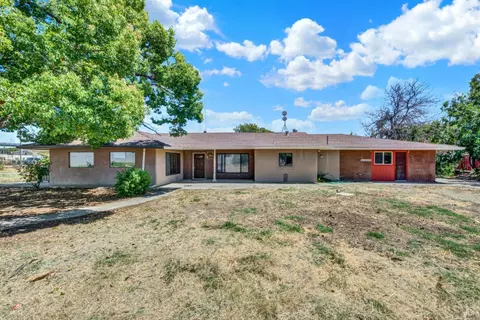 Other - 3370 Cotting Ln, Vacaville, CA 95688 photo 1 of 2