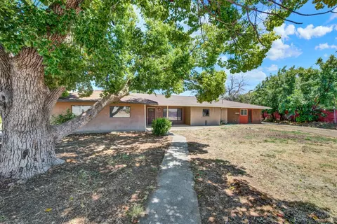 Other - 3370 Cotting Ln, Vacaville, CA 95688 photo 2 of 2