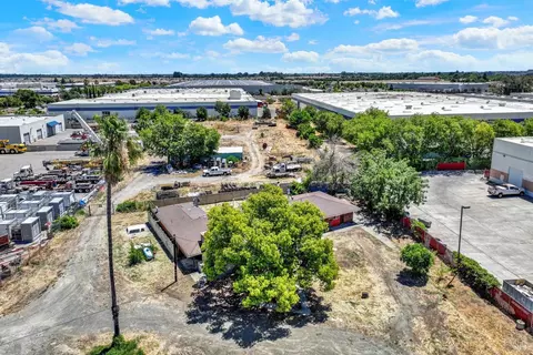 View/Area - 3370 Cotting Ln, Vacaville, CA 95688 photo 6 of 15