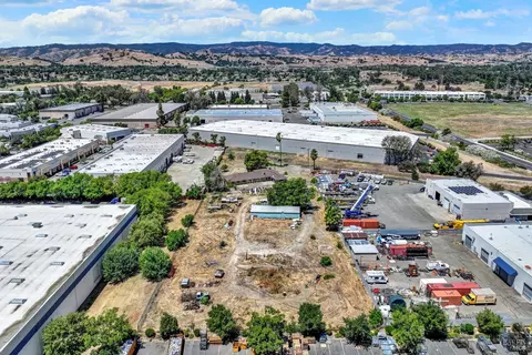 View/Area - 3370 Cotting Ln, Vacaville, CA 95688 photo 12 of 15