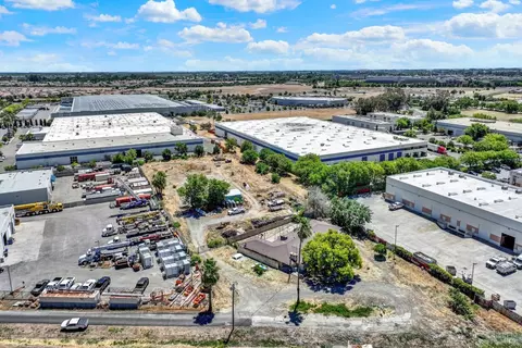 View/Area - 3370 Cotting Ln, Vacaville, CA 95688 photo 11 of 15