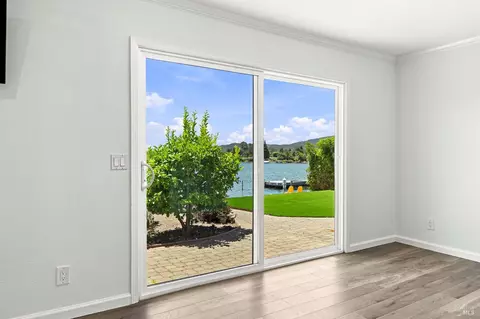 Other - 164 Montego Ky, Novato, CA 94949 photo 7 of 12