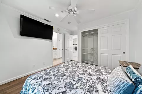 Other - 164 Montego Ky, Novato, CA 94949 photo 10 of 12