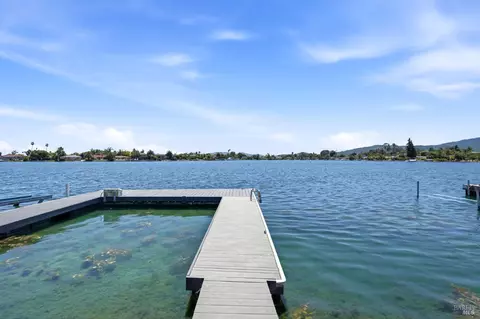 View/Area - 164 Montego Ky, Novato, CA 94949 photo 2 of 6