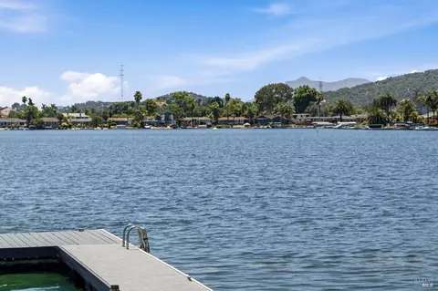 View/Area - 164 Montego Ky, Novato, CA 94949 photo 3 of 6