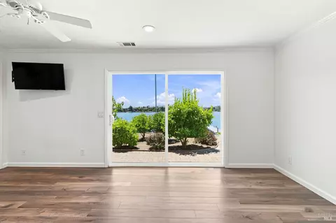 Other - 164 Montego Ky, Novato, CA 94949 photo 6 of 12