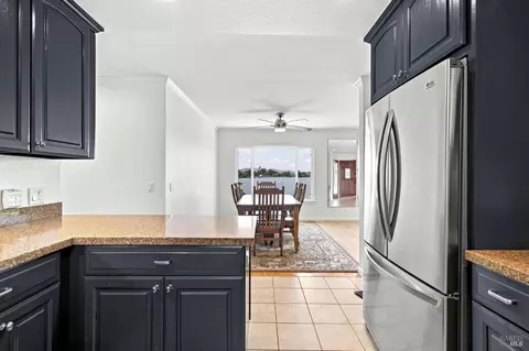 Kitchen - 164 Montego Ky, Novato, CA 94949 photo 3 of 4