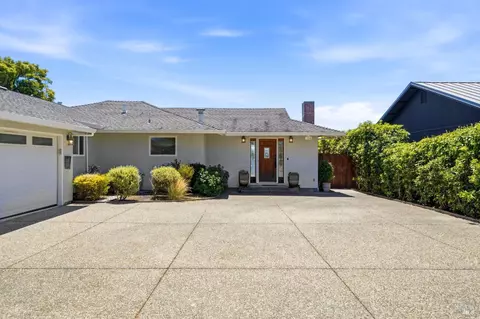 Other - 164 Montego Ky, Novato, CA 94949 photo 12 of 12