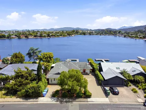 View/Area - 164 Montego Ky, Novato, CA 94949 photo 1 of 6