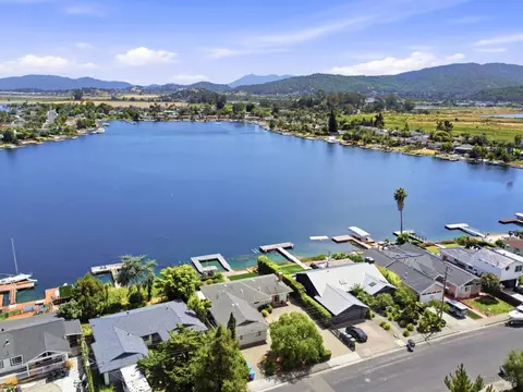 View/Area - 164 Montego Ky, Novato, CA 94949 photo 6 of 6