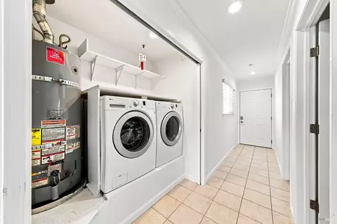 Other - 164 Montego Ky, Novato, CA 94949 photo 11 of 12