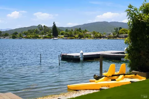 Other - 164 Montego Ky, Novato, CA 94949 photo 4 of 12