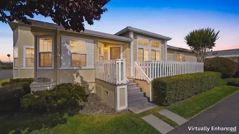 572 Birchwood Dr, Petaluma, CA 94954