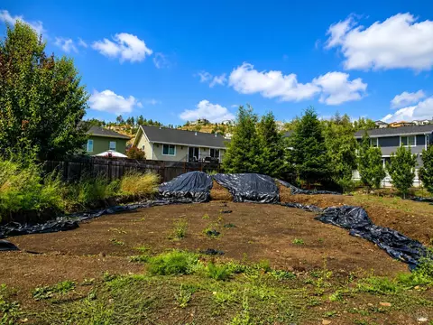 3531 Hidden Pine Ct, Santa Rosa, CA 95404