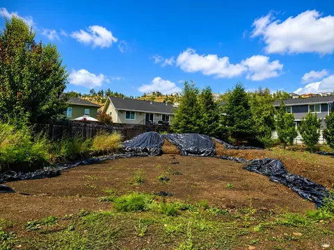 3531 Hidden Pine Ct, Santa Rosa, CA 95404