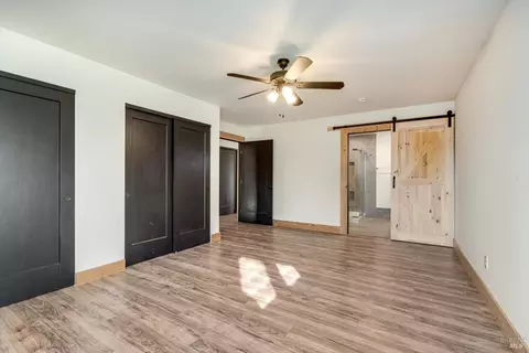 Bedroom - 985 Gumview Rd, Windsor, CA 95492 photo 3 of 3