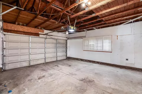 Other - 985 Gumview Rd, Windsor, CA 95492 photo 2 of 2