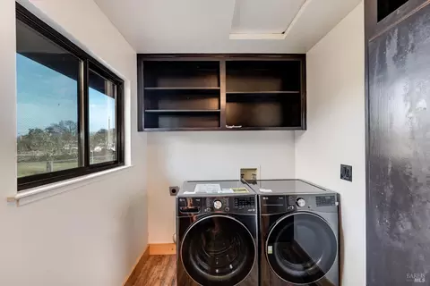 Other - 985 Gumview Rd, Windsor, CA 95492 photo 1 of 2
