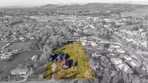 View/Area - 985 Gumview Rd, Windsor, CA 95492 photo 3 of 4