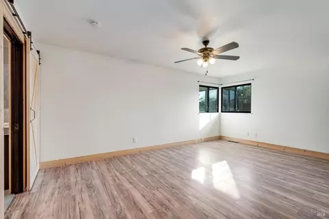 Bedroom - 985 Gumview Rd, Windsor, CA 95492 photo 1 of 3