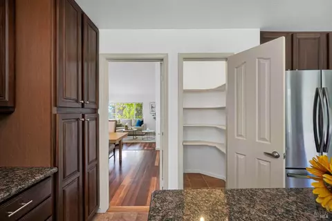 Other - 260 Windsor Way, Vallejo, CA 94591 photo 2 of 9