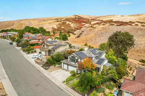 View/Area - 260 Windsor Way, Vallejo, CA 94591 photo 3 of 6