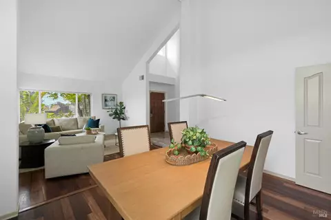 Dining - 260 Windsor Way, Vallejo, CA 94591 photo 1 of 1