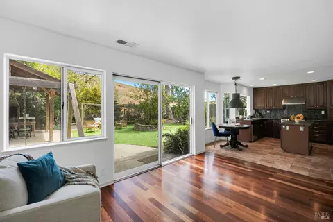 Other - 260 Windsor Way, Vallejo, CA 94591 photo 3 of 9