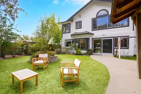 Other - 260 Windsor Way, Vallejo, CA 94591 photo 9 of 9