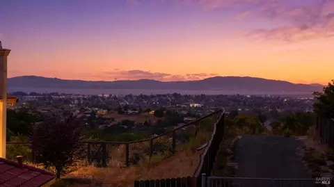 View/Area - 260 Windsor Way, Vallejo, CA 94591 photo 1 of 6