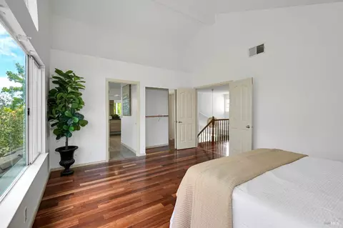 Bedroom - 260 Windsor Way, Vallejo, CA 94591 photo 3 of 3