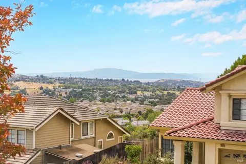 View/Area - 260 Windsor Way, Vallejo, CA 94591 photo 2 of 6