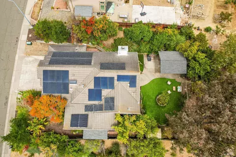 View/Area - 260 Windsor Way, Vallejo, CA 94591 photo 4 of 6